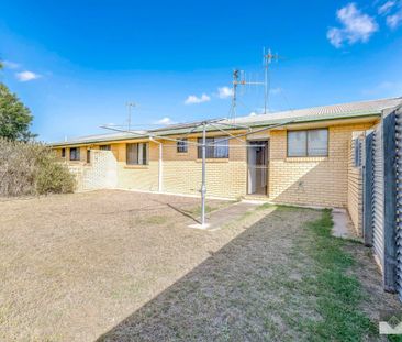 COMFORTABLE UNIT IN QUIET, CONVENIENT AREA - Photo 6