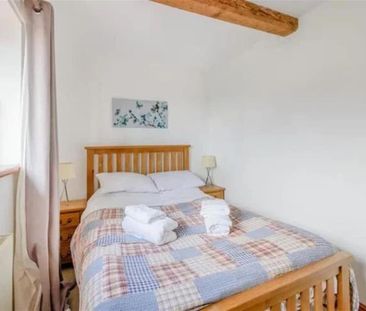 Liquid error: internal, Doncaster - Photo 6