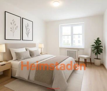 Pronájem bytu 4+kk 76 m - Photo 2