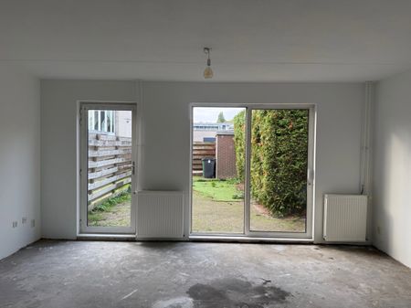 Grote Beer, 192, Amstelveen - Foto 4