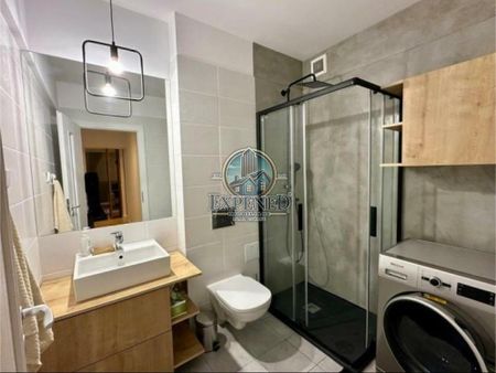 Inchirieri Apartamente 2 camere Bucuresti - Photo 5