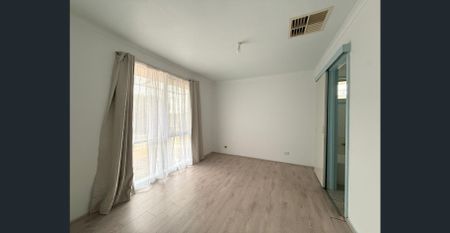 QUIET AND FAMILY-FRIENDLY LOCATION! - Photo 5