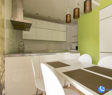 *Apartamenty Novum* Stare Miasto, garaż, od zaraz! - Фото 4