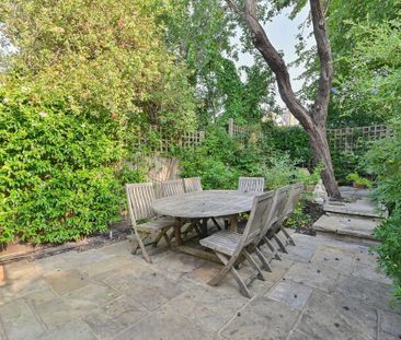 5 bedroom house to rent - Photo 3