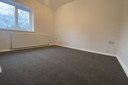 Corndon Close - Photo 4