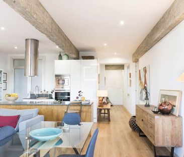 Vigo, Galicia 36202 - Photo 1