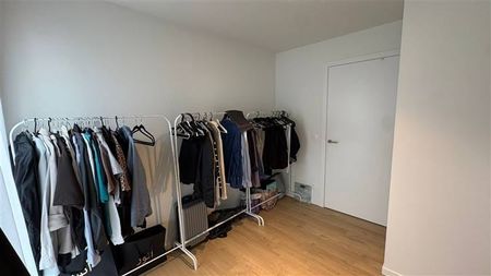 Appartement te huur - Photo 4
