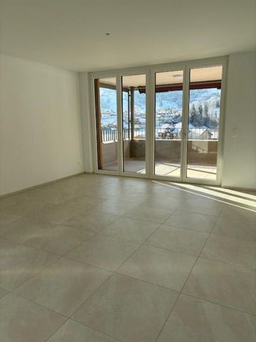 Living in the old weaving mill - Photo 2