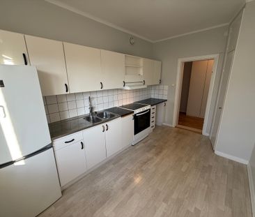 Hertig Karls Allé 39 - Foto 4