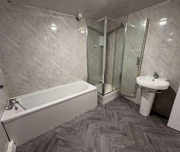 Britannia Terrace, Houghton Le Spring, DH4 - Photo 2