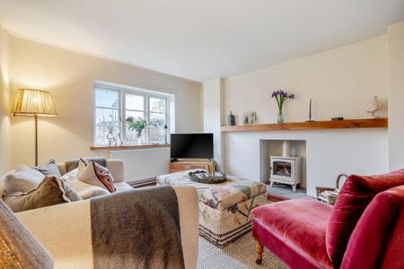 4 bedroom cottage to rent - Photo 3