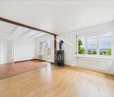 Ein Ausblick zum Verlieben - Foto 5