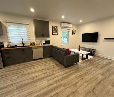 35 Boul. Lévesque E. - Photo 4