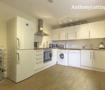 Willow Tree Lodge, Cozens Lane East, Wormley - Photo 5