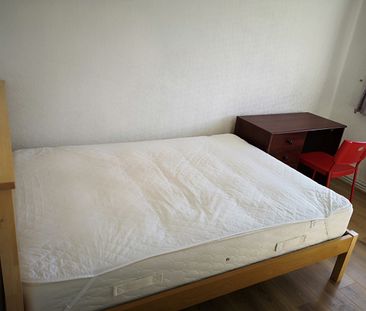 Room in a Shared Flat, Orlescote Road, CV4 - Photo 3