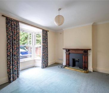 4 bedroom terraced house to rent - Photo 1