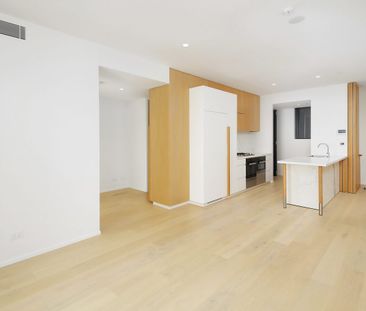 Elevate Your Urban Living Experience at 443 Queen Street - Unmatche... - Photo 6
