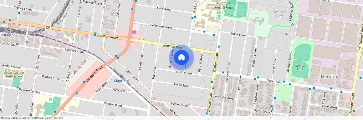 1/15 Phelan St, Clayfield QLD 4011