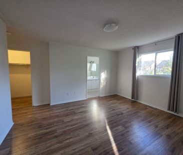 For Lease - 1725 Woodgate Trail, Oshawa, Ontario - Photo 3