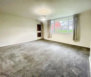 2 bedroom apartment to rent Beechcroft, High Street, Henley-in-Arde... - Photo 1