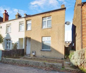 Wellington Road, Uxbridge, UB8 - Photo 5