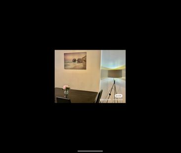 Room in a Shared House, Buckingham Avenue, M6 - Photo 1