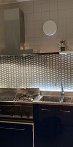 Rindögatan - Foto 3