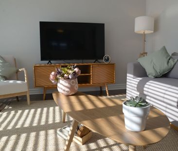 For Lease - 84 Cartier Crescent, Richmond Hill, Ontario - Photo 5