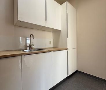Seinpostduin 25-A, Scheveningen Badplaats, 2586EG, Den Haag - Foto 2
