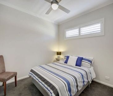 46 Willis Street, Portarlington - Photo 3