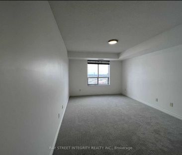 For Lease - 25 Kingsbridge Garden Circle Unit# 1516, Mississauga, O... - Photo 5