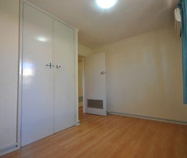 LOW MAINTENANCE 3x1 - Brick Home with Pool in Cooke Point Location - Photo 3