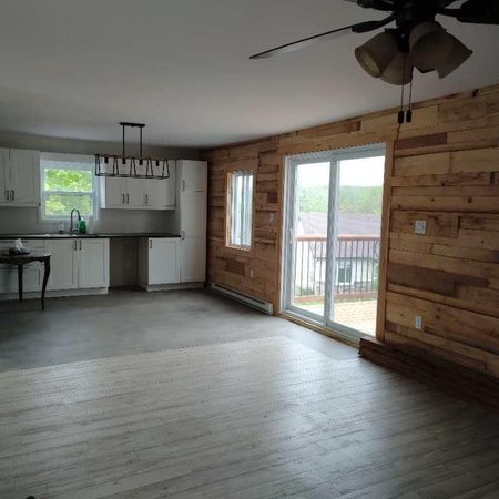 Maison à louer - Photo 4