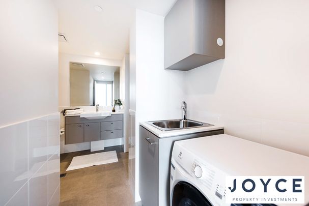 1904/908 Canning Highway, Applecross WA 6153 - Photo 1