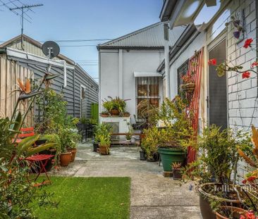 216 Albert Street, Brunswick - Photo 6
