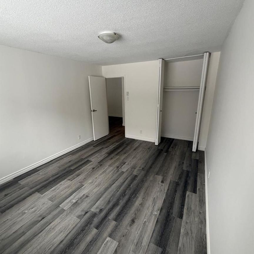 2 CH - 1 SDB - Gatineau - $1,699 /mo - Photo 1