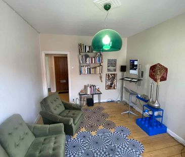 Väderkvarnsgatan, Göteborg - Photo 5