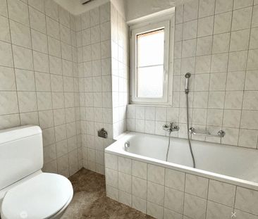 1 Zimmer, 4. Stock - Photo 4