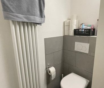 Rent a 1 room apartment in Winterthur - Photo 5