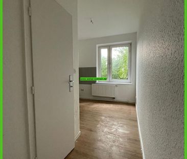 Besichtigung: Donnerstag 26.03.2026 17:00 Uhr Neu renovierte chice ... - Photo 6