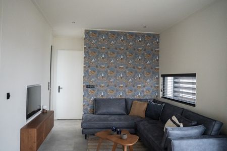 Rijnbandijk 10B - Photo 3