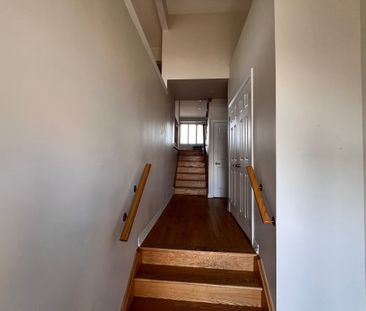 For Lease - 54 Agava Street, Brampton, Ontario - Photo 2