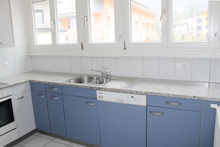 La tua nuova casa a Minusio ti aspetta - Foto 5