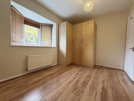 Franklin Way, Croydon, CR0 - Photo 4