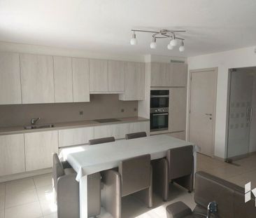 Appartement te huur - Photo 5
