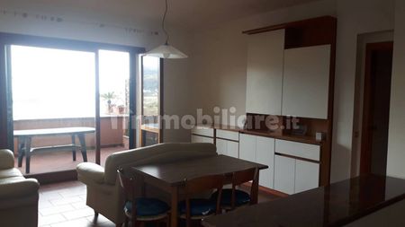 Trilocale Località Tre Strade 16/b, Baia Blu, Pozzuolo, Tre Strade, Lerici - Photo 3