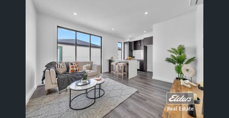 A well-presented home offering exceptional comfort and convenience.. - Photo 2