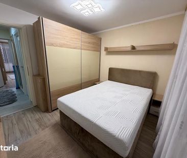 Apartament modern cu 2 camere | Lipovei - Photo 5