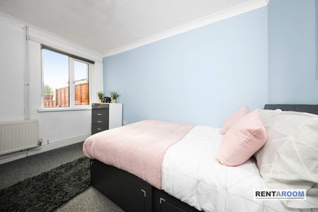 Webb Street, Stockingford, CV10 8JG - Photo 3