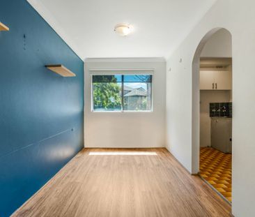 Apartment 15/20 Crown Street, Granville NSW - Photo 4